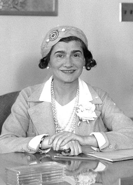 coco chanel wikipedia nederlands|was Coco Chanel jewish.